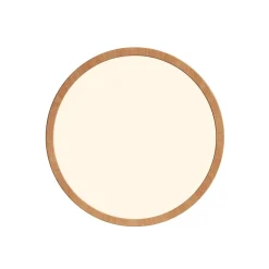 Nordlux Lightup-Pris|Baderomsbelysning Tak<Oja 29 taklampe IP54 2700K 17W Dimbar - Trefolie