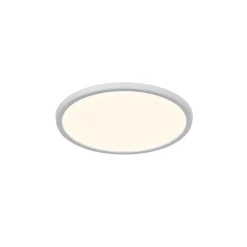 Nordlux Baderomsbelysning Tak|Kjøkkenbelysning Tak<Oja 29 taklampe 2700K IP54 m/Sensor -