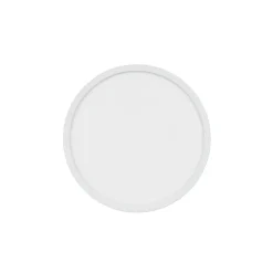 Nordlux Baderomsbelysning Tak|Kjøkkenbelysning Tak<Oja 29 taklampe 2700K IP54 m/Sensor -