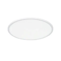 Nordlux Lightup-Pris|Baderomsbelysning Tak<Oja 42 taklampe 2700K IP54 m/Sensor -