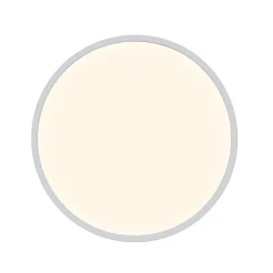 Nordlux Lightup-Pris|Baderomsbelysning Tak<Oja 42 taklampe 2700K IP54 m/Sensor -