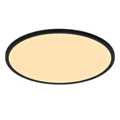 Nordlux Kjøkkenbelysning Tak|Garasje<Oja 60 taklampe 3-step dim IP20 -