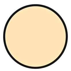 Nordlux Kjøkkenbelysning Tak|Garasje<Oja 60 taklampe 3-step dim IP20 -