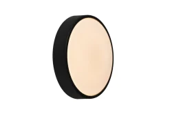 Nordlux Utelamper - Veggskjold / Plafond<Oliver round vegglampe utendørs IP54 -