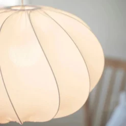 Pr home of Scandinavia Ab Kjøkkenbelysning Tak|Takpendler<Olivia Twist takpendel 50 cm -