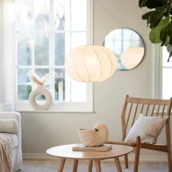 Pr home of Scandinavia Ab Kjøkkenbelysning Tak|Takpendler<Olivia Twist takpendel 50 cm -