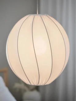 Pr home of Scandinavia Ab Kjøkkenbelysning Tak|Takpendler<Olivia Twist takpendel 35 cm -