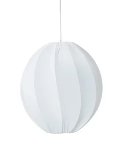 Pr home of Scandinavia Ab Kjøkkenbelysning Tak|Takpendler<Olivia Twist takpendel 35 cm -