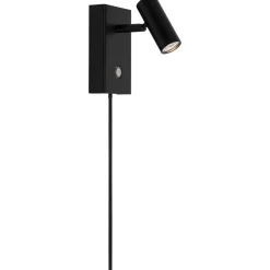 Nordlux Leselamper<Omari vegglampe 3,2W med dimmer
