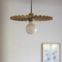 Globen Lighting Kjøkkenbelysning Tak|Takpendler<Omega takpendel 35 - Gull