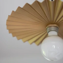 Globen Lighting Kjøkkenbelysning Tak|Takpendler<Omega takpendel 35 - Gull