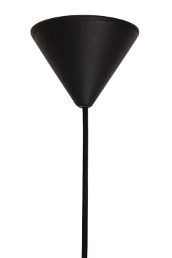 Globen Lighting Kjøkkenbelysning Tak|Takpendler<Omega takpendel 35 - Gull