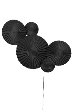 Globen Lighting Interiørlamper<Omega vegglampe -