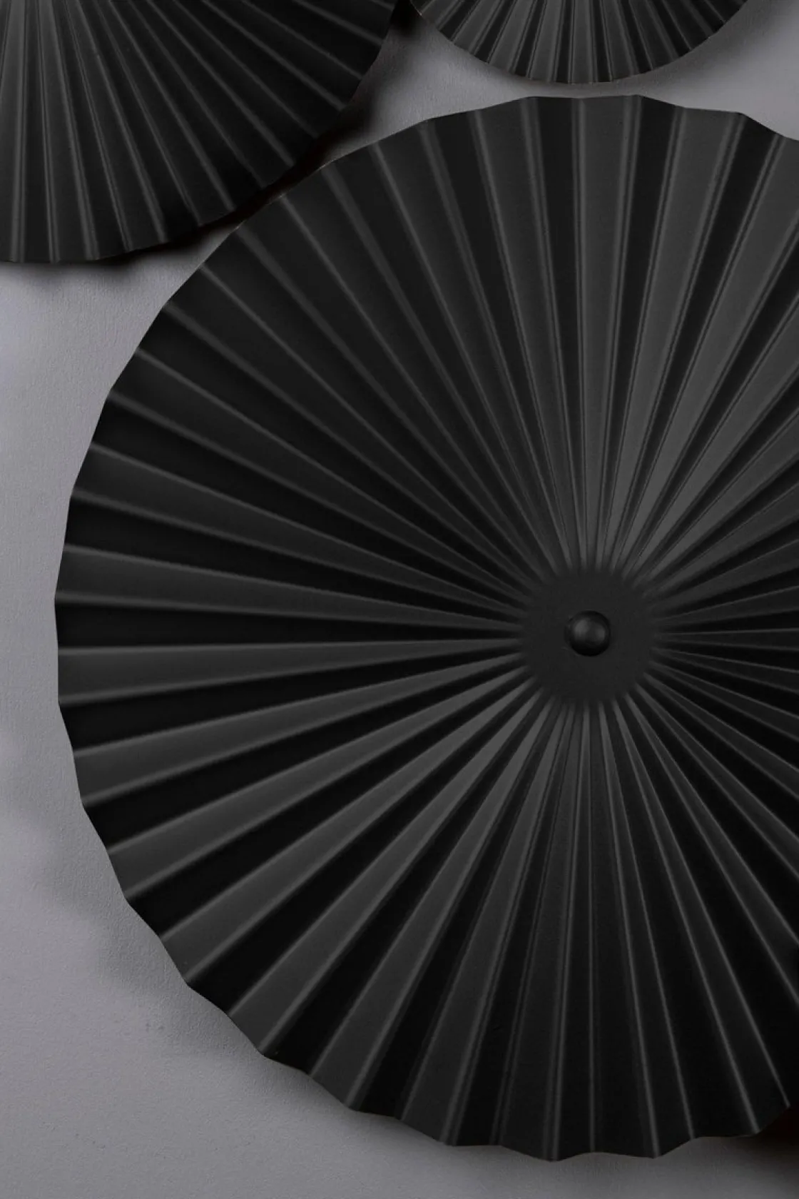 Globen Lighting Interiørlamper<Omega vegglampe -