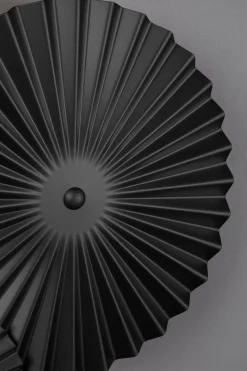 Globen Lighting Interiørlamper<Omega vegglampe -