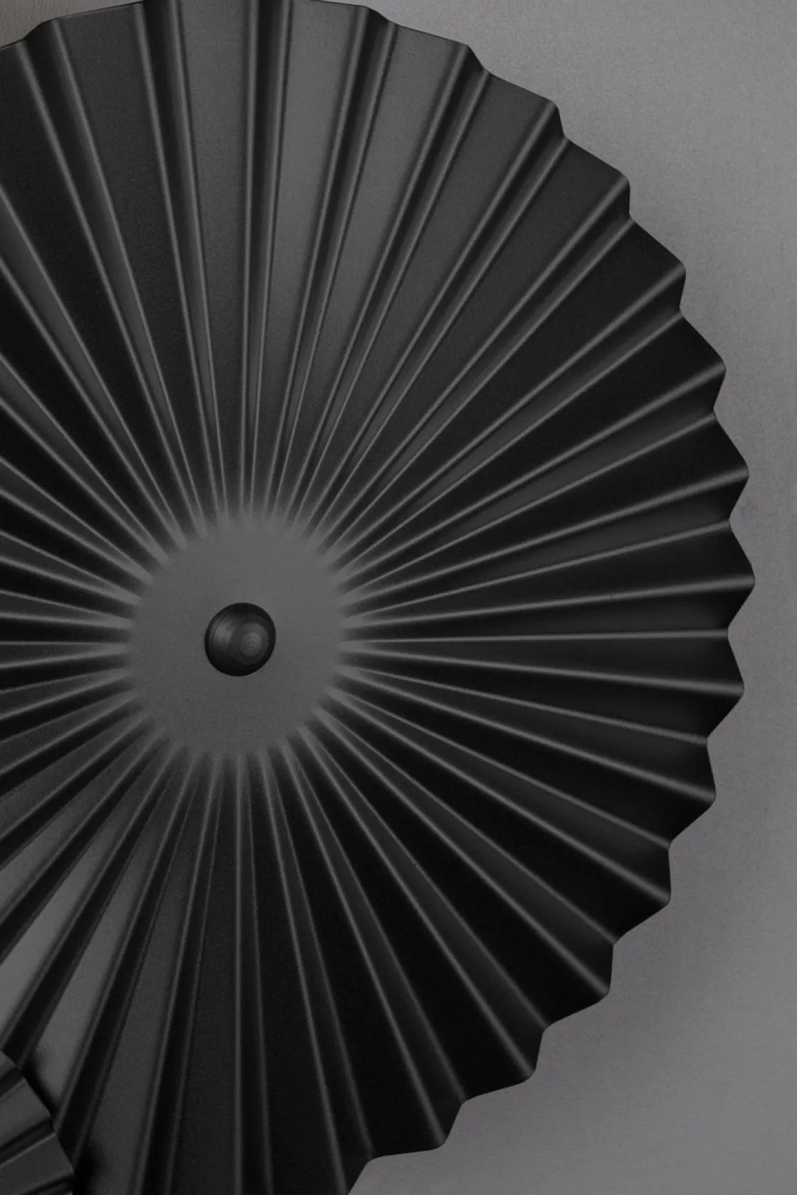 Globen Lighting Interiørlamper<Omega vegglampe -