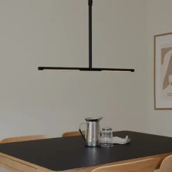 Umage Kjøkkenbelysning Tak|Takpendler<Omni taklampe