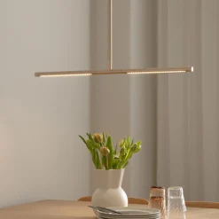 Umage Kjøkkenbelysning Tak|Takpendler<Omni taklampe