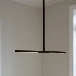 Umage Kjøkkenbelysning Tak|Takpendler<Omni taklampe