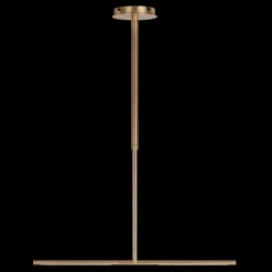 Umage Kjøkkenbelysning Tak|Takpendler<Omni taklampe