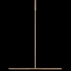 Umage Kjøkkenbelysning Tak|Takpendler<Omni taklampe