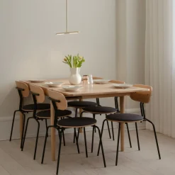 Umage Kjøkkenbelysning Tak|Takpendler<Omni taklampe