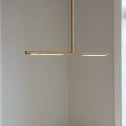 Umage Kjøkkenbelysning Tak|Takpendler<Omni taklampe