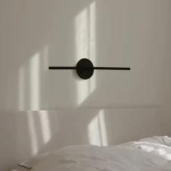 Umage Interiørlamper<Omni vegglampe