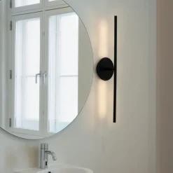 Umage Interiørlamper<Omni vegglampe