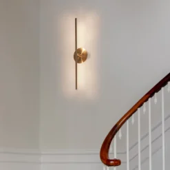 Umage Interiørlamper<Omni vegglampe