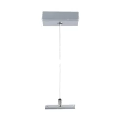 Paulmann Linion Kanalsystem<Oppheng til Linion kanalsystem