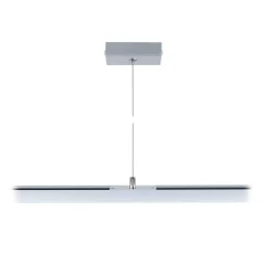 Paulmann Linion Kanalsystem<Oppheng til Linion kanalsystem