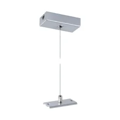 Paulmann Linion Kanalsystem<Oppheng til Linion kanalsystem