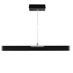 Paulmann Linion Kanalsystem<Oppheng til Linion kanalsystem