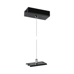 Paulmann Linion Kanalsystem<Oppheng til Linion kanalsystem