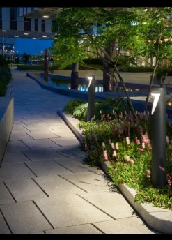 Norlys Lightup-Pris|Pullert<Oppland pullert 1321