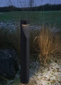 Norlys Lightup-Pris|Pullert<Oppland pullert 1321