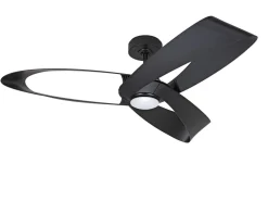 Texa Design Takvifter<Orbit takvifte 132 cm med lys 17W 3000 Kelvin - Dimbar