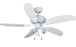 Texa Design Takvifter<Orion mini takvifte GU10 - Matt