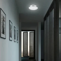 Trio Lighting Kjøkkenbelysning Tak|Taklamper / Takplafonder<Osaka taklampe -