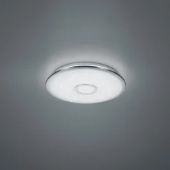 Trio Lighting Kjøkkenbelysning Tak|Taklamper / Takplafonder<Osaka taklampe -