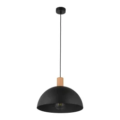 TK Lighting Kjøkkenbelysning Tak|Takpendler<Oslo takpendel 33,5 cm