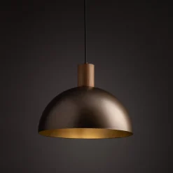 TK Lighting Kjøkkenbelysning Tak|Takpendler<Oslo takpendel 33,5 cm