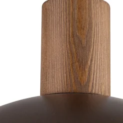 TK Lighting Kjøkkenbelysning Tak|Takpendler<Oslo takpendel 33,5 cm