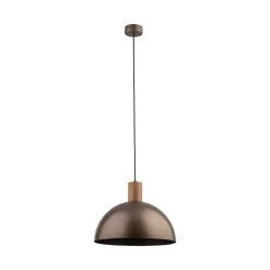 TK Lighting Kjøkkenbelysning Tak|Takpendler<Oslo takpendel 33,5 cm