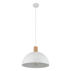 TK Lighting Kjøkkenbelysning Tak|Takpendler<Oslo takpendel 33,5 cm