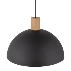 TK Lighting Kjøkkenbelysning Tak|Takpendler<Oslo takpendel 33,5 cm