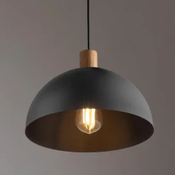 TK Lighting Kjøkkenbelysning Tak|Takpendler<Oslo takpendel 33,5 cm
