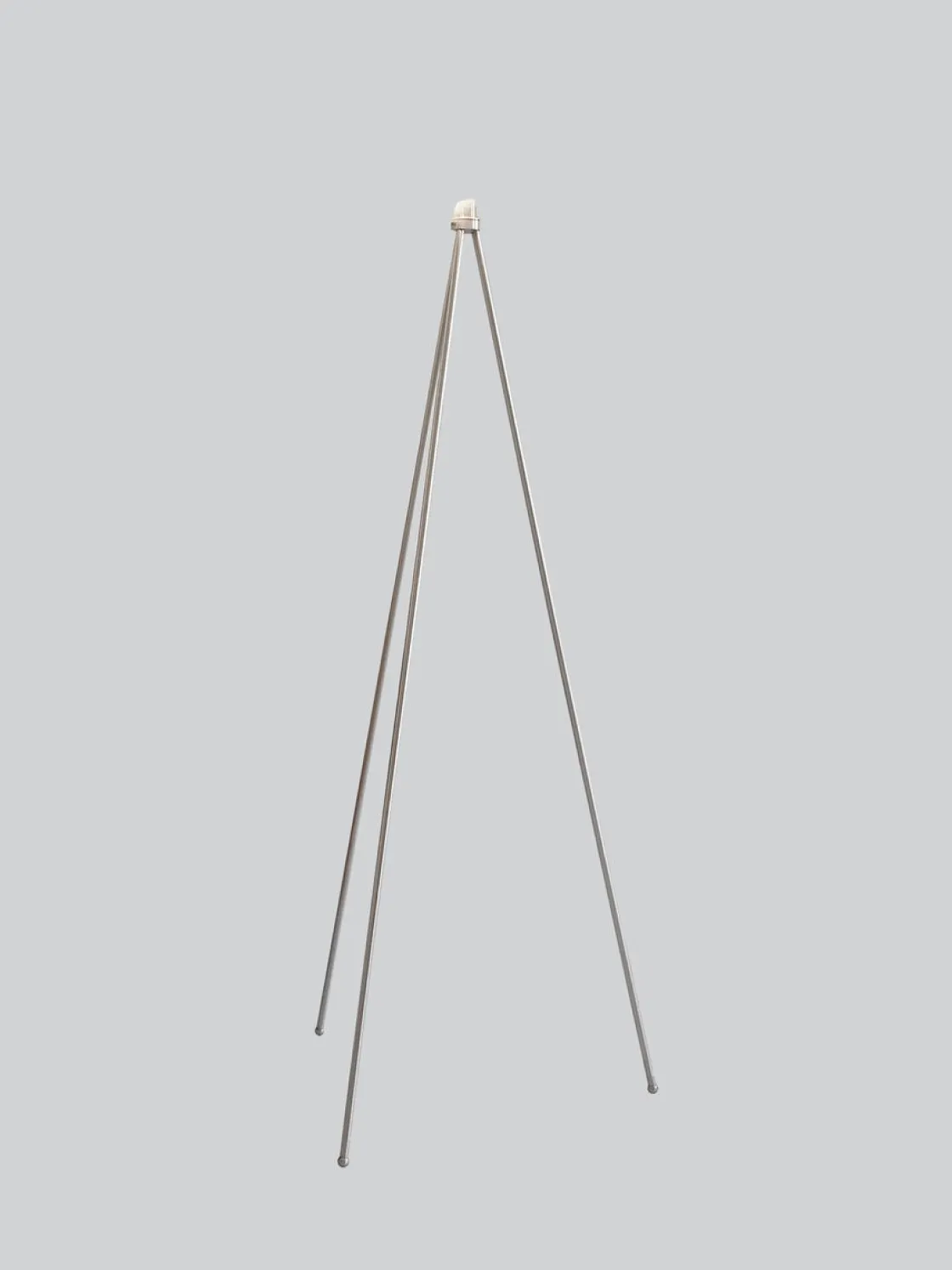 Northern Interiørlamper Gulv<Oslo Wood gulvstativ