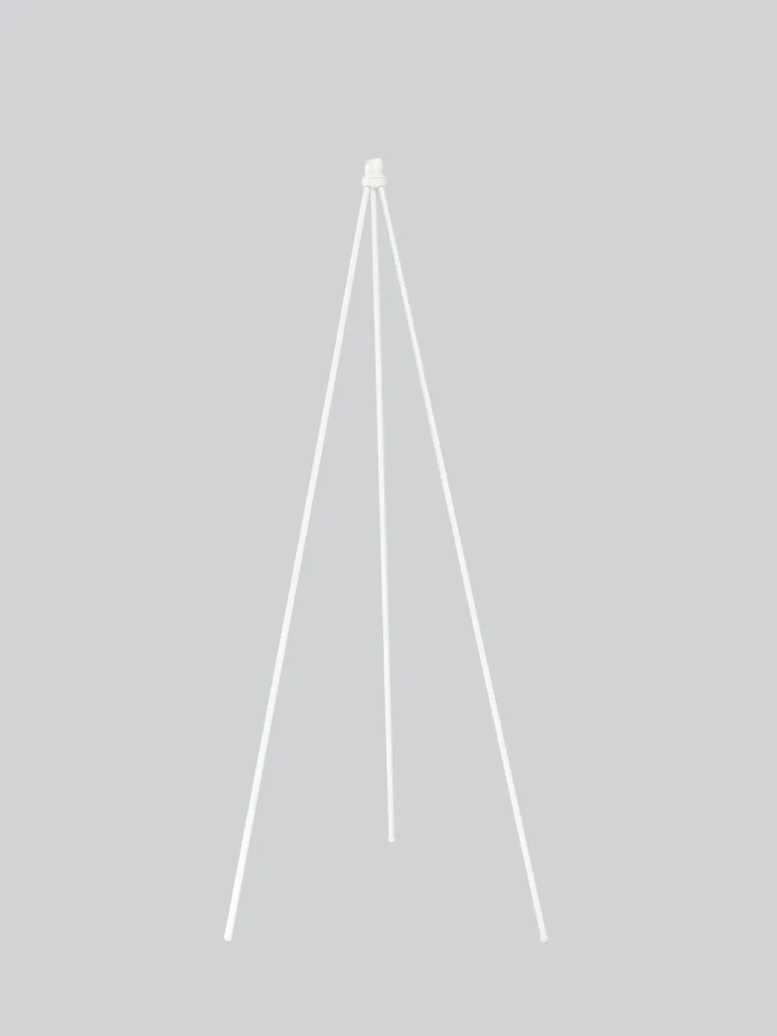 Northern Interiørlamper Gulv<Oslo Wood gulvstativ